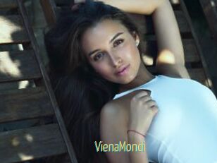 VienaMondi
