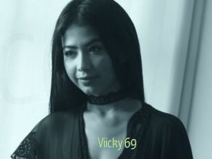 Viicky_69