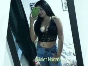 Viiolet_Monroe