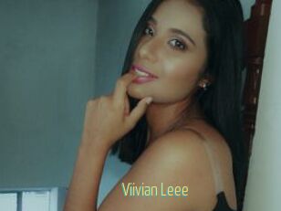 Viivian_Leee