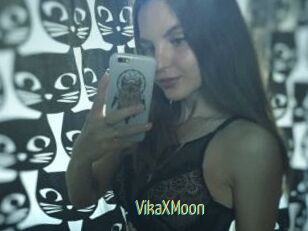 VikaXMoon