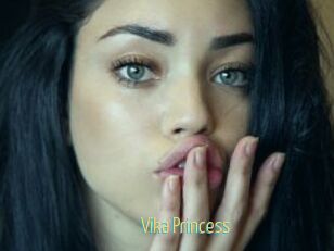 Vika_Princess