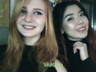 VikiMalika