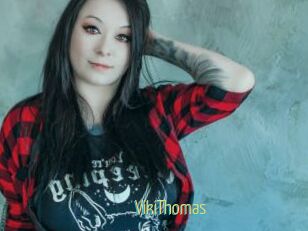VikiThomas