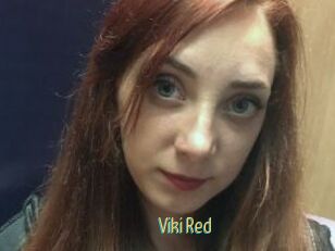 Viki_Red