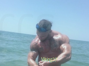 Viking27 Chaturbate Cam Sexe