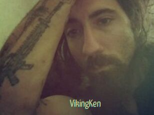 VikingKen