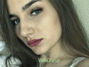 VikkiCelesar