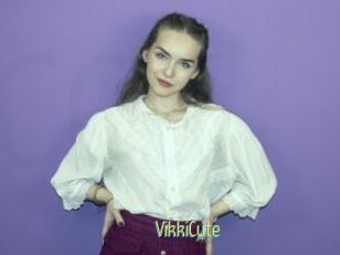 Vikki_Cute
