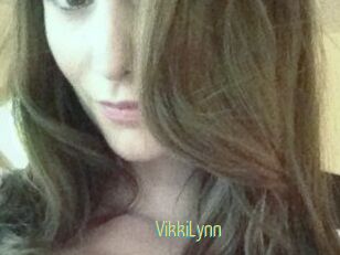 VikkiLynn