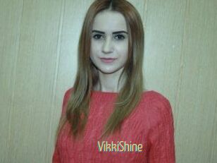 VikkiShine