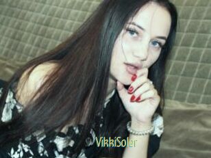 VikkiSoler
