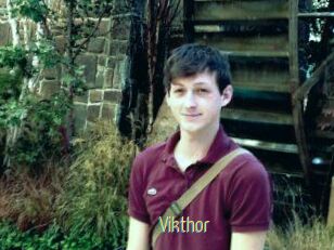 Vikthor