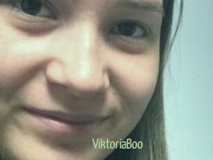 ViktoriaBoo