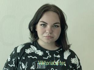 ViktoriaCarter