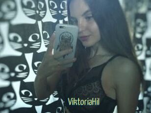ViktoriaHil