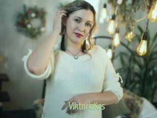 ViktoriaKas