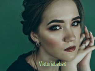 ViktoriaLebed