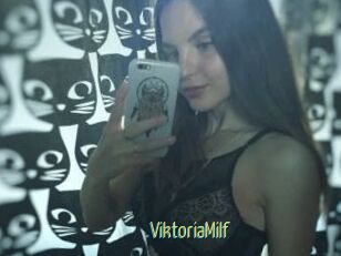 ViktoriaMilf