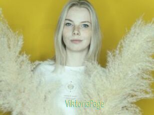 ViktoriaPage
