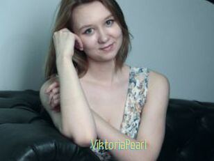 ViktoriaPearl