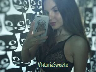 ViktoriaSweete