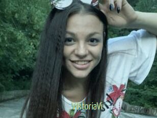 ViktoriaVi