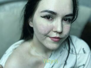 Viktyriti