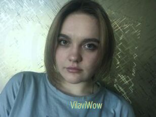 VilaviWow