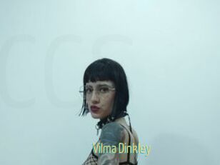 Vilma_Dinkley