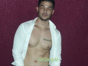 VinDangelo