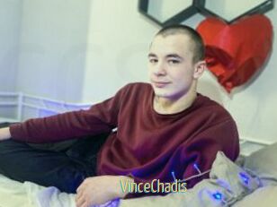VinceChadis