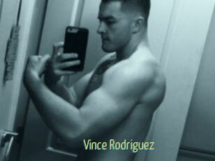 Vince_Rodriguez