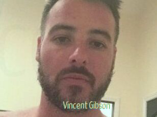 Vincent_Gibson
