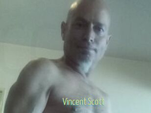 Vincent_Scott