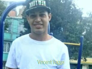 Vincent_Vagga