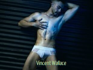 Vincent_Wallace