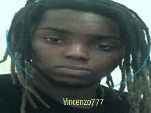 Vincenzo777