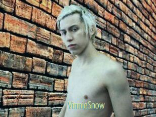 VinnieSnow