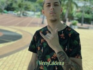 VinnyCaldeira