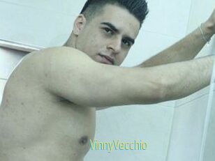 VinnyVecchio