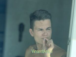 VinsentAstra