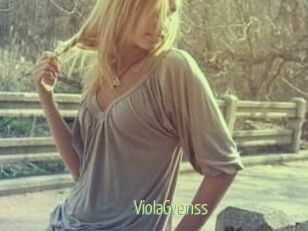 Viola_Gvenss