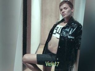 Violet7