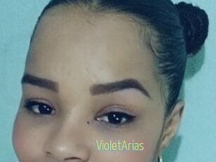 Violet_Arias