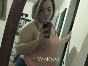 Violet_Cavalli
