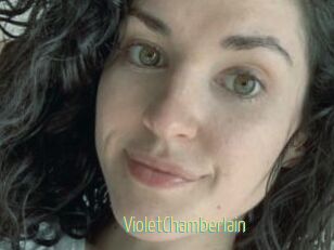 VioletChamberlain