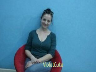VioletCute