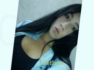 VioletDavies