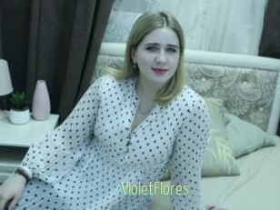 VioletFlores